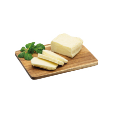 Halloumi bloc - 225 g 