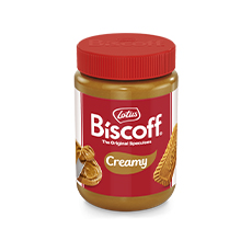 Spéculoos à tartiner - 720 g
