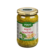 Pesto à la Genovese - 530 g