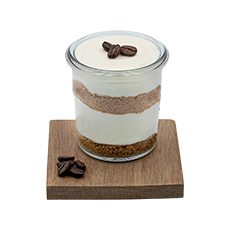 Préparation pour tiramisu - 1 kg