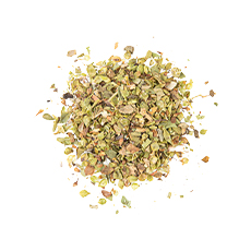Origan - 100 g