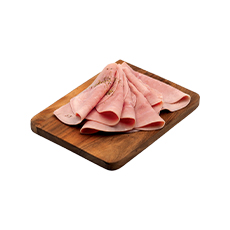 Jambon cuit sup DD - 480 g (40 g x 12 tr)