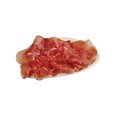 Bresaola - 250 g (6.2 g x 40 tr)