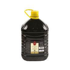 Vinaigre balsamique de Modène IGP - 5 L