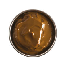 Sauce balsamique sqeeze 970ml- 920 g 
