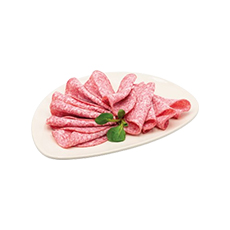 Salame Milano - 250 g