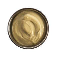 Sauce caesar sqeeze 970ml - 920 g