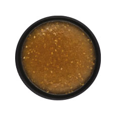 Sauce soja sésame sqeeze 970ml - 980 g