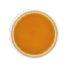Œuf entier liquide bouteille - 1 L