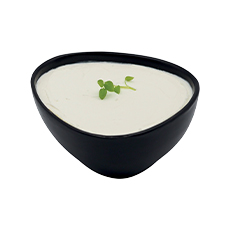 Mascarpone Granarolo - 500 g