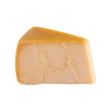 Grana Padano pointe AOP - 1 kg (PV)