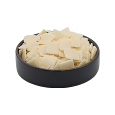 Parmigiano Reggiano AOP copeaux - 500 g