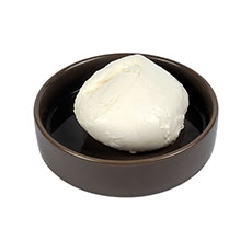 Mozzarella boule - 125 g