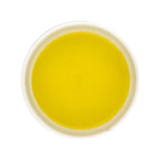 Blanc d'œuf liquide bouteille - 1 L