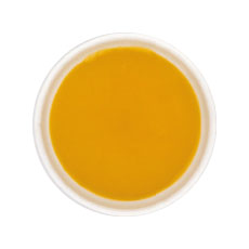 Jaune d'œuf liquide bouteille - 1 L