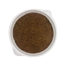 Crème à la truffe - 400 g