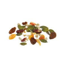 Mix de graines & fruits secs - 1 kg