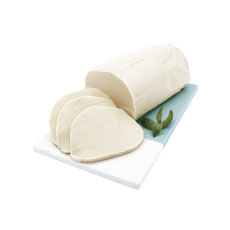 Mozzarella pain Granarolo - 1 kg