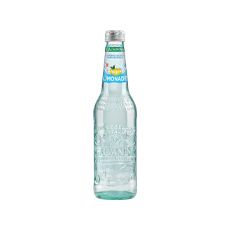 Galvanina limonade bio - 355 ml x 12 pc