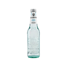 Galvanina® limonade bio - 355 ml x 12 pc