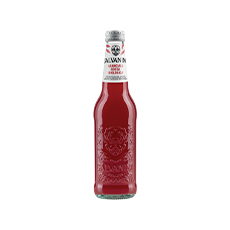 Galvanina® orange sanguine bio - 355 ml x 12 pc