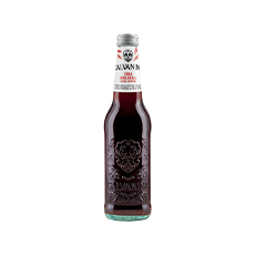 Galvanina® cola bio - 355 ml x 12 pc
