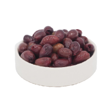 Olive kalamata - 2.150 kg (2 kg PNE)