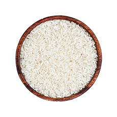 Riz basmati - 5 kg