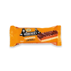 Caramental Broderick's - 50 g x 20 pc