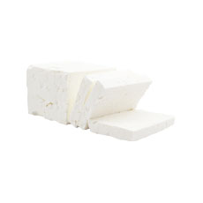 Fromage de brebis bloc - 2 kg (PNE)