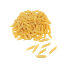 Penne rigate Agnesi - 1 kg x 12 pc 