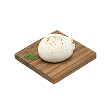 Burratina - 50 g (PNE) x 10 pc