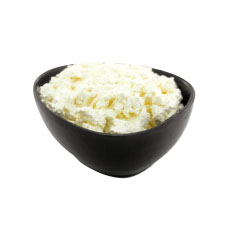 Ricotta - 250 g