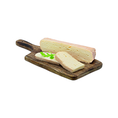 Taleggio AOP Valcolatte - 2.05 kg (PV) 