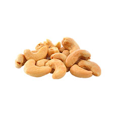 Noix de cajou bio - 500 g