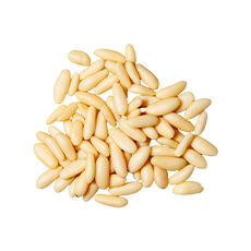 Pignon de pin - 1 kg