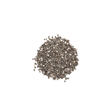 Graines de Chia - 500 g
