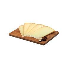 Tomme de brebis tranchée - 720 g (24 tr)