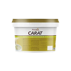 Fourrage pistache - 5 kg