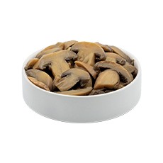 Champignon hôtel 4/4 Jyrela - 800 g (460 g PNE)
