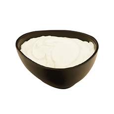 Cream cheese 11% M.G - 2 kg