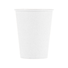 Gobelet carton blanc 360 ml 110 mm - 1 000 pc (20 x 50 pc)