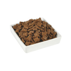 Pépites chunk chocolat lait - 3.750 kg