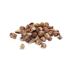 Noix de pécan pralinée 5/10 mm - 1 kg 
