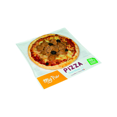 Pizza thon-olives My Pie - 190 g x 36 pc 