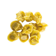 Tortellini carne - 1 kg x 6 pc