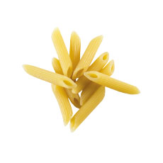 Penne - 1 kg x 6 pc