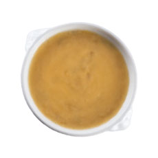 Sauce saumon - 500 g x 10 pc