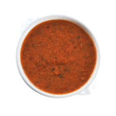 Sauce bolognaise - 500 g x 10 pc