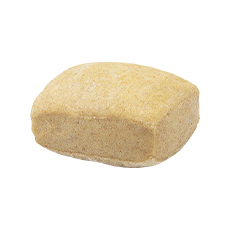 Petit pain de campagne - 55 g x 130 pc (2 sachets de 65 pc)